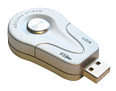 usb-2.0-infrared-adapter