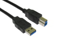 1m-usb-3.0-data-cable-a-to-b