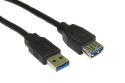 5m-usb-3.0-extension-cable-type-a-male-to-a-female