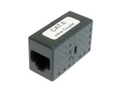 Cat6 RJ45 Straight Coupler