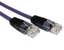 1m-cat5e-crossover-network-cable-violet