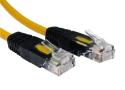 5m-cat5e-crossover-network-cable-yellow