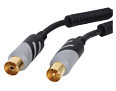 aerial-extension-cable-10m
