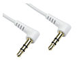 1m-white-90-degree-angle-3.5mm-jack-cable