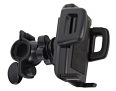 Bike Mount For iPhone