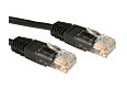 0.25m-network-cable-cat6-full-copper-black