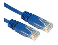 0.5m-network-cable-cat6-full-copper-blue