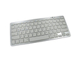 Portable Bluetooth Keyboard