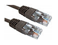 0.25m-ethernet-cable-cat5e-full-copper-brown