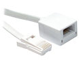 BT Extension Cable 10m