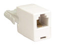 BT Plug - RJ11 Socket Adapter