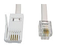 10m-bt-to-rj11-modem-lead