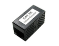 CAT5E Coupler F-F