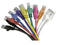 CAT5e Economy Network Cable