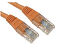 cat5e-ethernet-cable-0.25m-orange-utp-stranded-full-copper