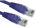 cat5e-ethernet-cable-0.25m-violet-utp-stranded-full-copper