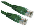 cat5e-ethernet-cable-0.5m-green-utp-stranded-full-copper