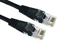 cat5e-ethernet-cable-15m-black-utp-stranded-full-copper