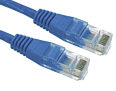 cat5e-ethernet-cable-15m-blue-utp-stranded-full-copper