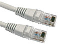 cat5e-ethernet-cable-1m-white-utp-stranded-full-copper