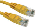 cat5e-ethernet-cable-3m-yellow-utp-stranded-full-copper
