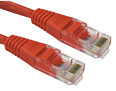 cat5e-ethernet-cable-4m-red-utp-stranded-full-copper