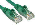 cat5e-network-ethernet-patch-cable-green-0.25m