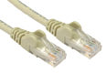 cat5e-network-ethernet-patch-cable-grey-0.5m