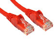 cat5e-network-ethernet-patch-cable-red-0.5m