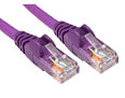 cat5e-network-ethernet-patch-cable-violet-0.25m