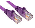 cat5e-network-ethernet-patch-cable-violet-1m