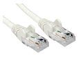 cat5e-network-ethernet-patch-cable-white-0.25m