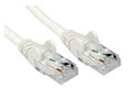 cat5e-network-ethernet-patch-cable-white-1m