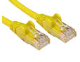 cat5e-network-ethernet-patch-cable-yellow-0.25m