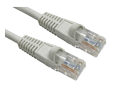 cat5e-snagless-ethernet-cable-0.5m-grey-utp-lszh-low-smoke-full-copper