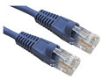 cat5e-snagless-ethernet-cable-10m-blue-utp-lszh-low-smoke-full-copper