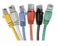 cat5e-snagless-ethernet-patch-cable