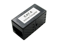 cat6-coupler-f-f-ut-899250ct6