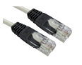 cat6-crossover-patch-cable-ext-6