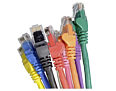 cat6-economy-ethernet-cable