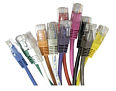 CAT6 Ethernet Cable UTP Full Copper
