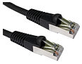 cat6a-ethernet-cable-15m-black