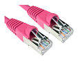 cat6a-ethernet-cable-15m-pink