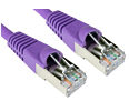 cat6a-ethernet-cable-15m-violet