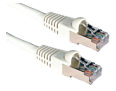 cat6a-ethernet-cable-20m-white
