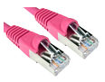 1m-cat6a-ethernet-cable-pink