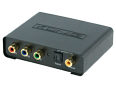 component-video-to-hdmi-converter