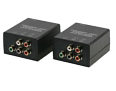 component-video-over-cat5-extender-with-audio