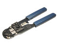RJ45 Network Crimper