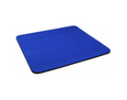 Dark Blue Mouse Mat